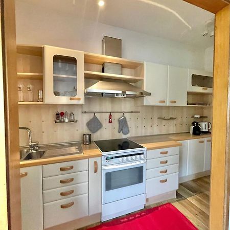 Apartamento Residenza XXX Aprile Merano Exterior foto