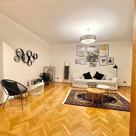 Apartamento Residenza XXX Aprile Merano Exterior foto