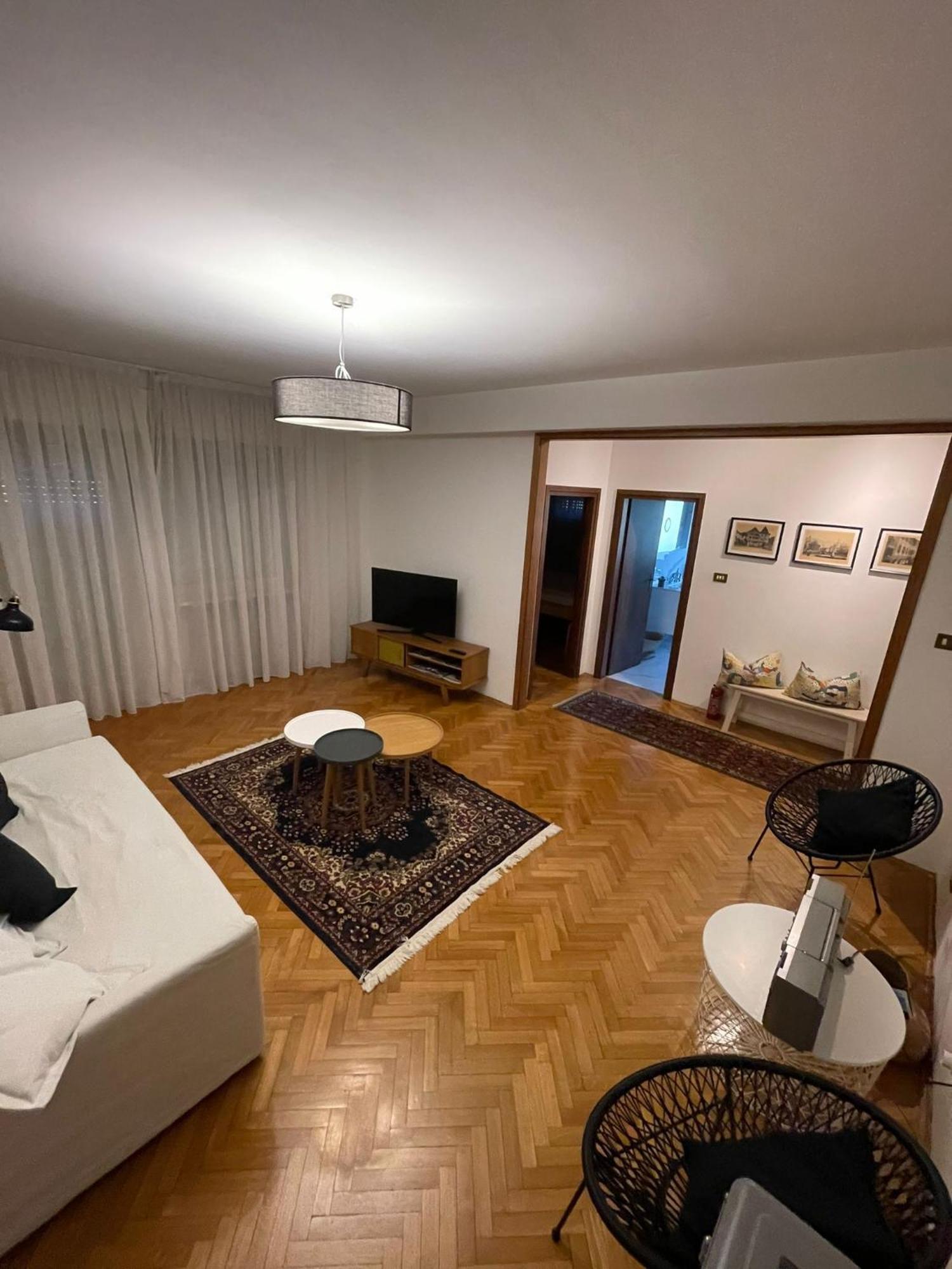 Apartamento Residenza XXX Aprile Merano Exterior foto