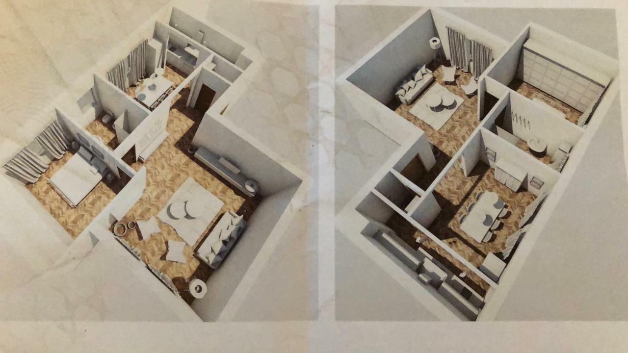 Apartamento Residenza XXX Aprile Merano Exterior foto